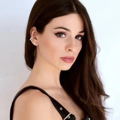 Kennedia - Hardstyle artist photo