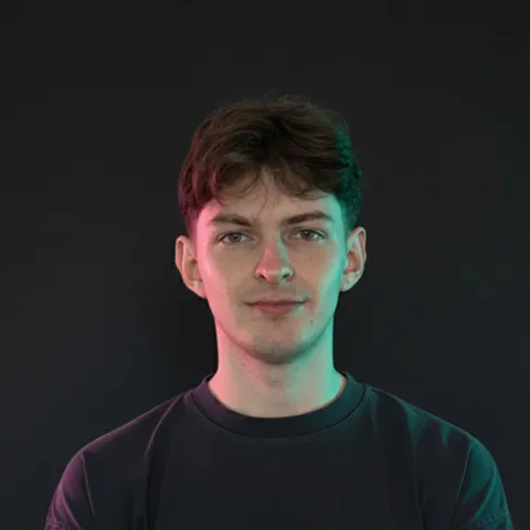 Kennjo - Hardstyle artist photo