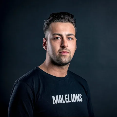 Ketso - Frenchcore artist photo