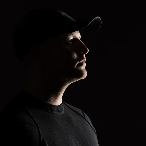 Kickdown - Uptempo artist photo