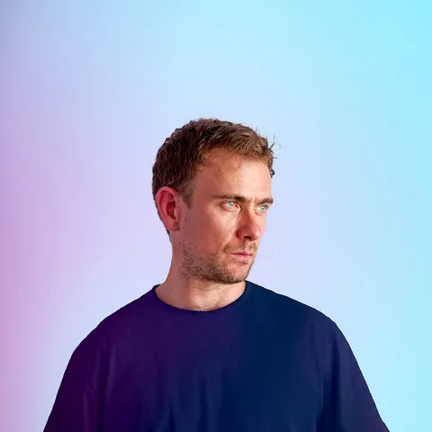 Kidd Kaos - Hardstyle artist photo
