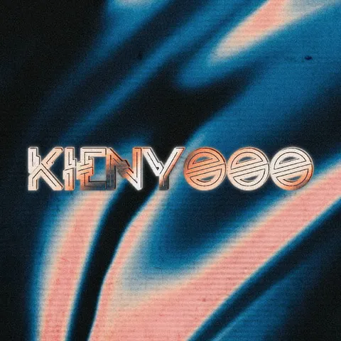 Kienyooo - Frenchcore artist photo