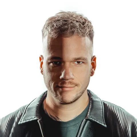 Killshot - Rawstyle artist photo