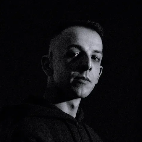 Photo of Kinetic