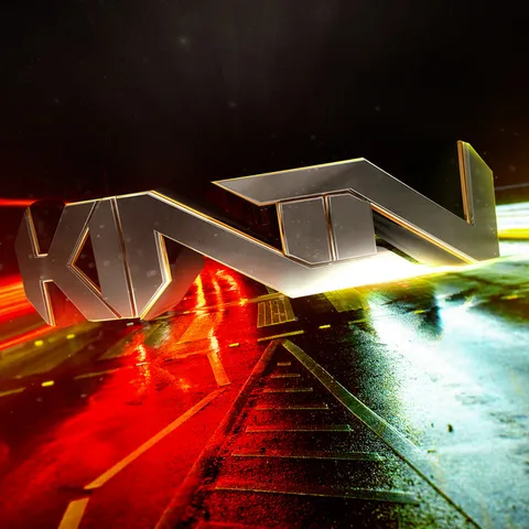 Photo of KINN