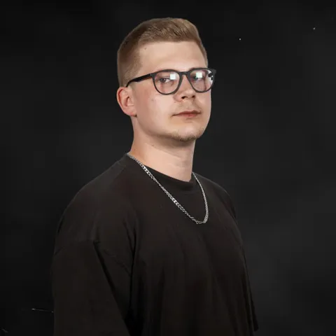 Photo of KIOR