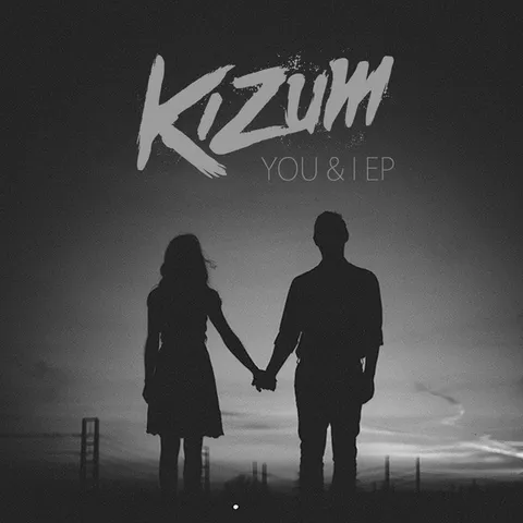 Photo of Kizum