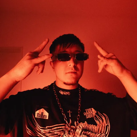 kleck.er - Hard Techno artist photo