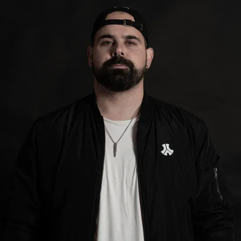 Kloon - Hardstyle artist photo