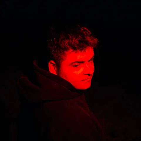 Photo of KNTRLVRLST
