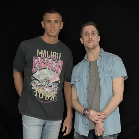 Koalaz - Hardstyle artist photo