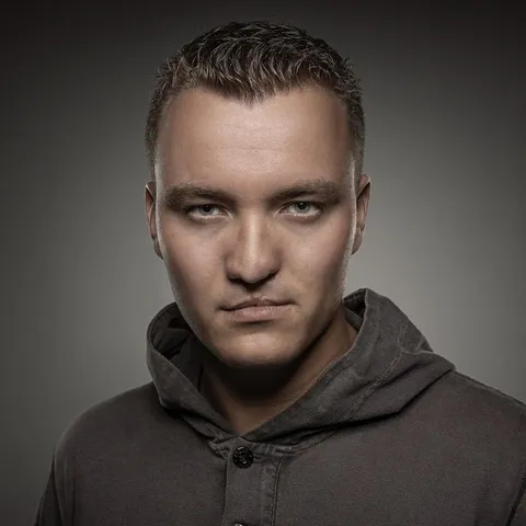 Kold Konexion - Hardstyle artist photo