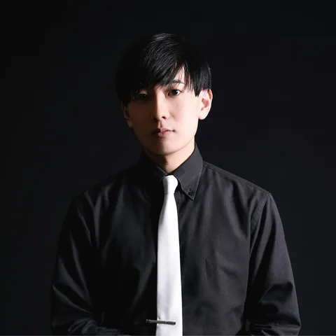 Komb - Hardstyle artist photo