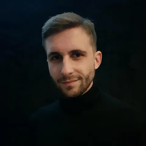 Photo of KoNaTix