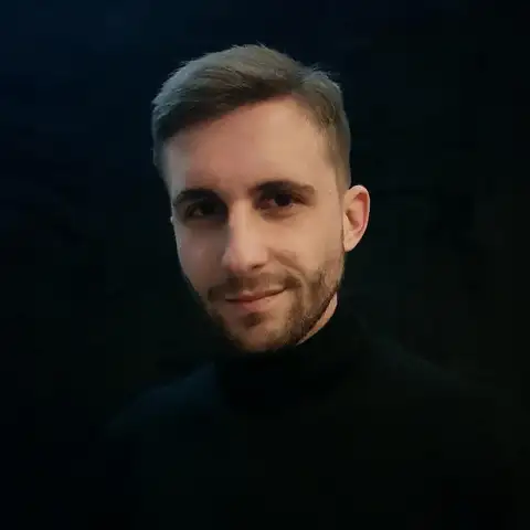 KoNaTix - Hardstyle artist photo