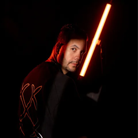 Photo of Konstrukt Alliance