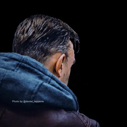 Kosner - Hardstyle artist photo