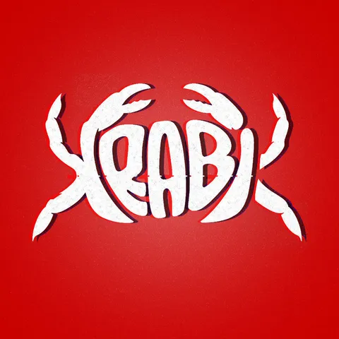 Krabi - Acid Techno artist photo