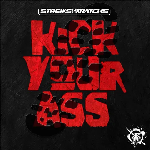 Kratchs - Frenchcore artist photo