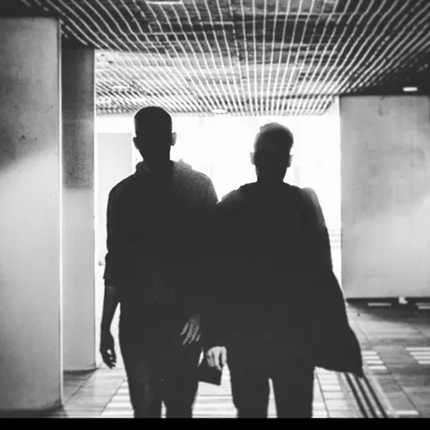 Photo of Krischmann & Klingenberg