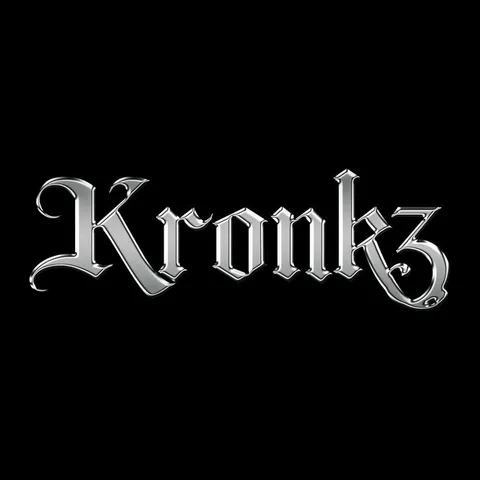 Kronkz - Hardstyle artist photo