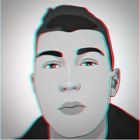 Kroxy - Hardstyle artist photo