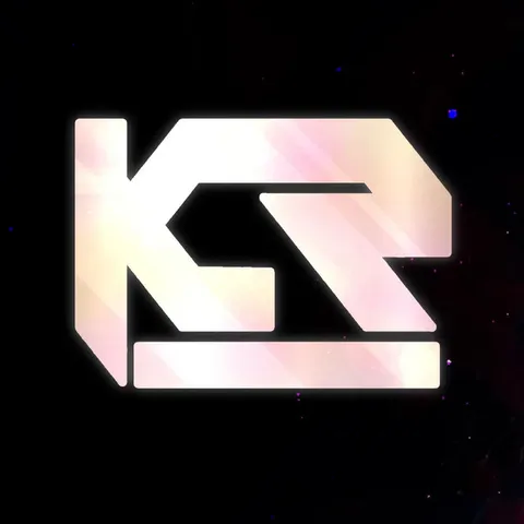 Krozt - Acid Techno artist photo
