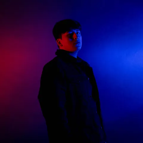 Photo of KTEKZ