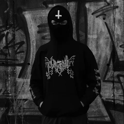 kult - Hard Techno artist photo