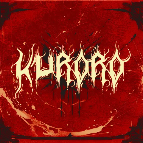 Photo of KURORO