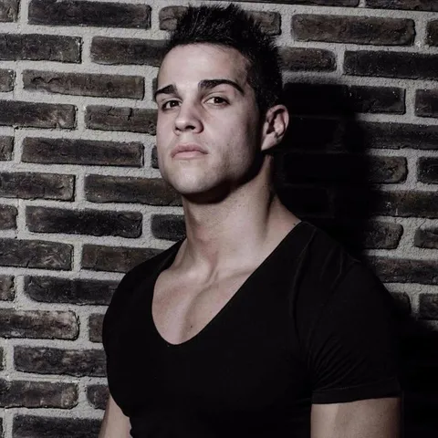 Kursez - Hardstyle artist photo