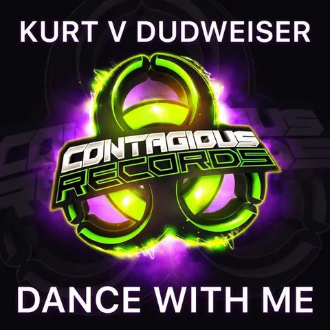 KURT - Happy Hardcore artist photo