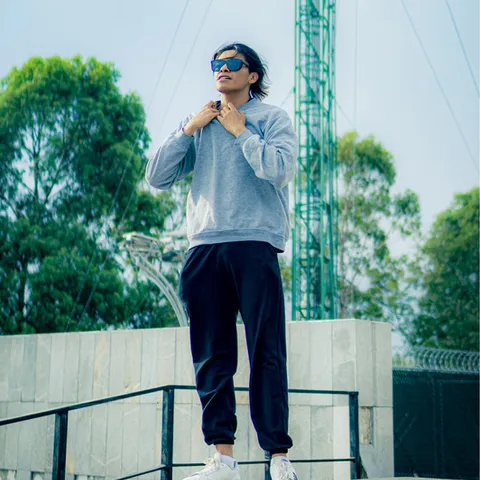 Photo of KURXCO