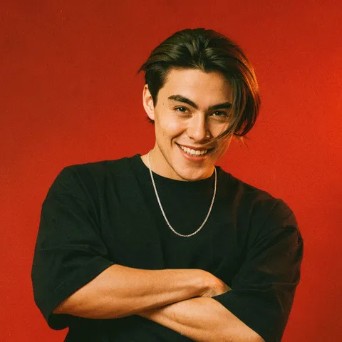 KURXCO - Hardstyle artist photo