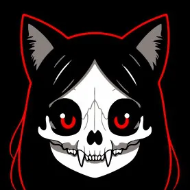 Photo of Kygore