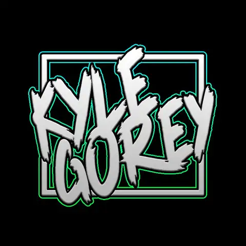 Kyle Gorey - Hardstyle artist photo