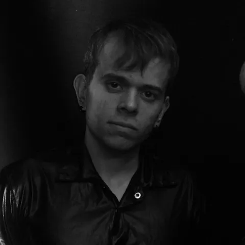 L.A.X - Acid Techno artist photo