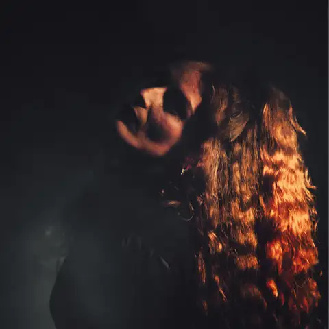 La Kajofol - Acid Techno artist photo