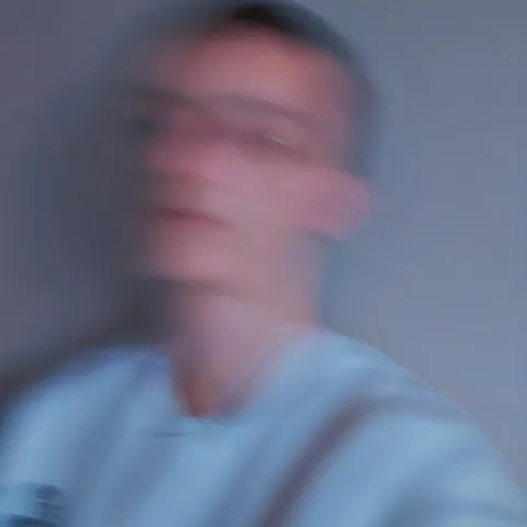 lace. - Techno artist photo