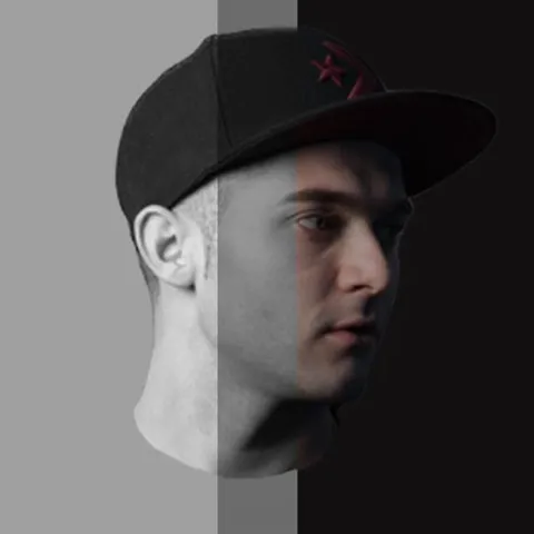 Lacer - Hardstyle artist photo