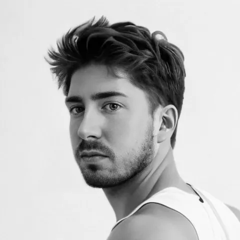 Laxter - Hard Techno artist photo