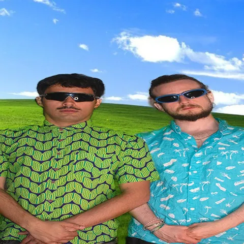 Photo of Le Son Vert