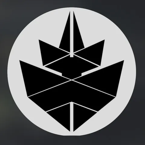 Leafite - Hardstyle artist photo