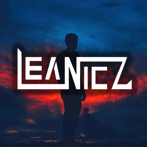 LeaNicz - Hardstyle artist photo