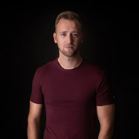 Photo of Legion