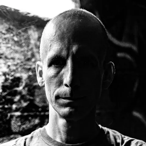 Lem-X - Hardcore artist photo