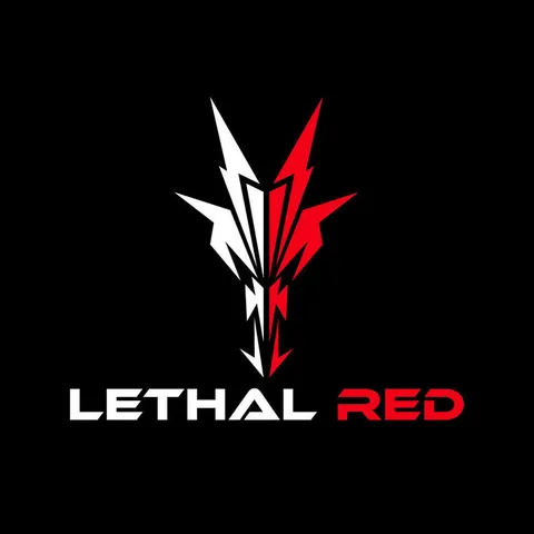 Photo of Lethal Red
