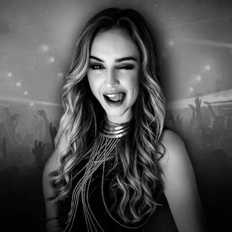 Lexxy Chainz - Hardstyle artist photo