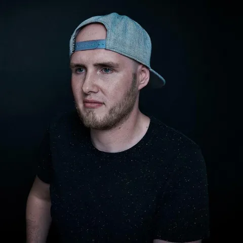 Limitless - Hardstyle artist photo