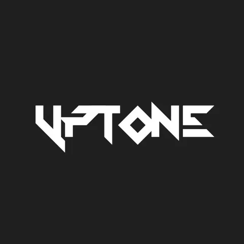 Photo of Liptone
